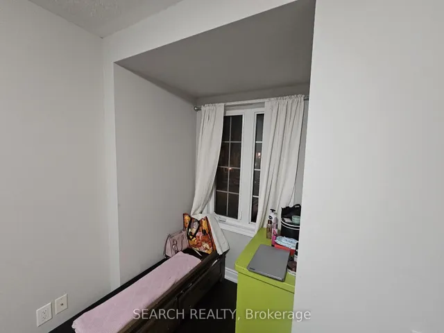 Additional image 18 of 382 Cavanagh Lane