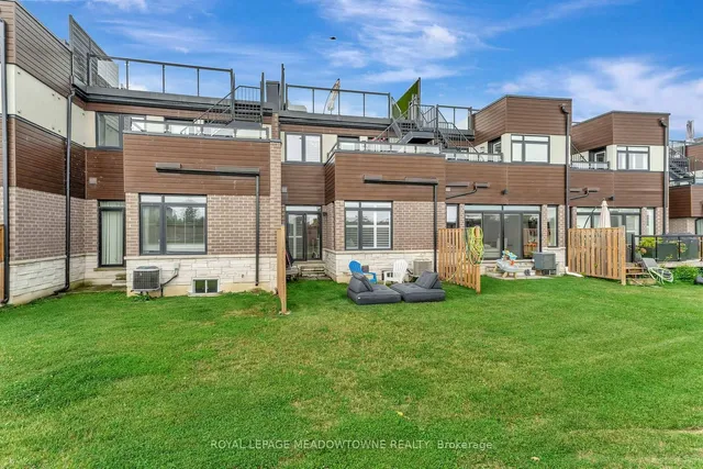 Additional image 8 of 35 Midhurst Hts Unit 20