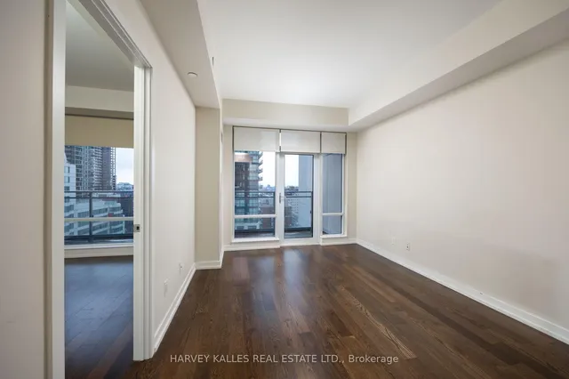 Additional image 9 of 21 Widmer St Unit 1801