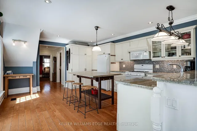 Additional image 36 of 849 Beach Blvd