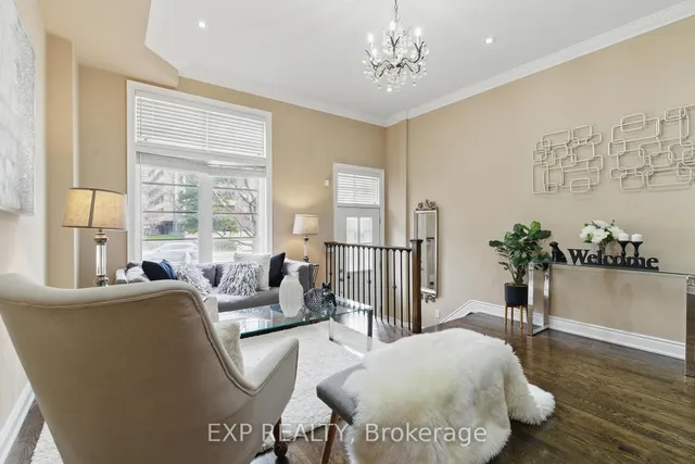 Additional image 5 of 4444 Bathurst St