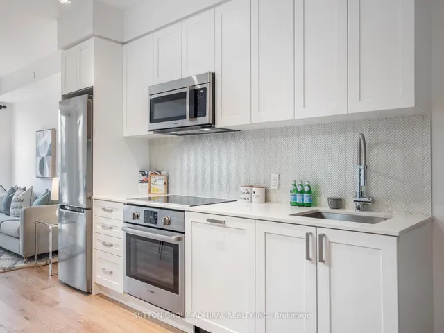 Additional image 5 of 293 The Kingsway N/A Unit 218