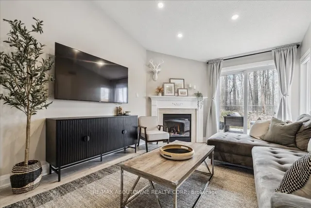 Additional image 16 of 2110 Cleaver Ave Unit 123