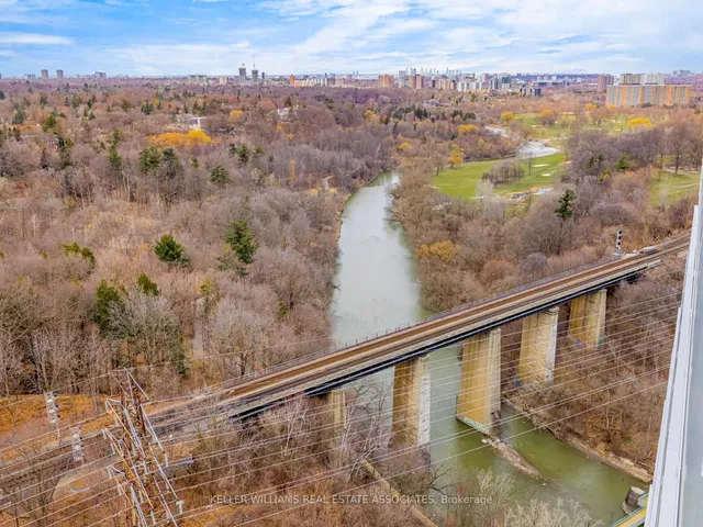 Additional image 23 of 20 Brin Dr Unit 1802