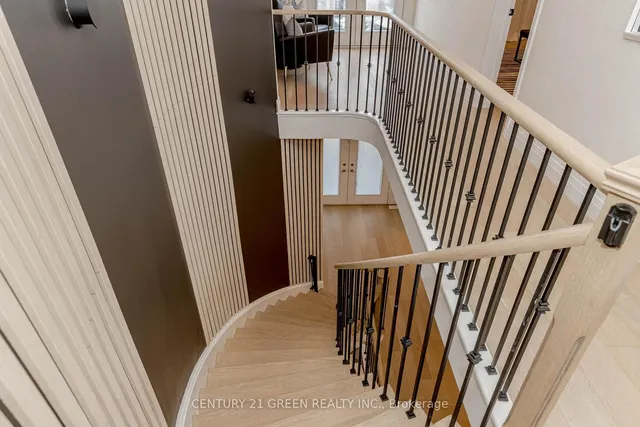 Additional image 26 of 3302 Rattlesnake Path