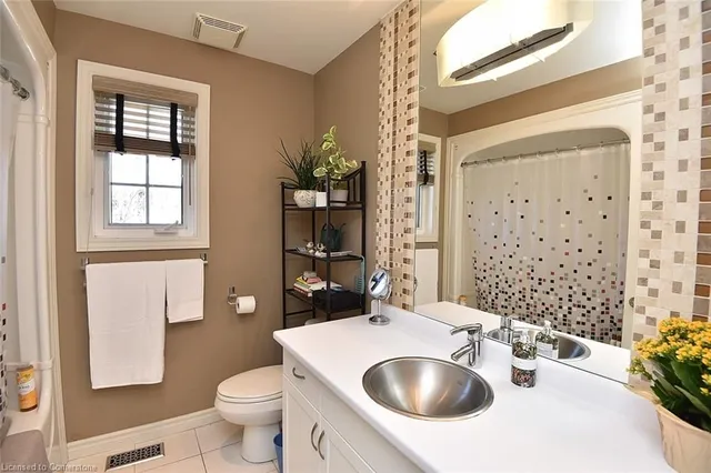 Additional image 28 of 99 Panabaker Drive Dr Unit 1