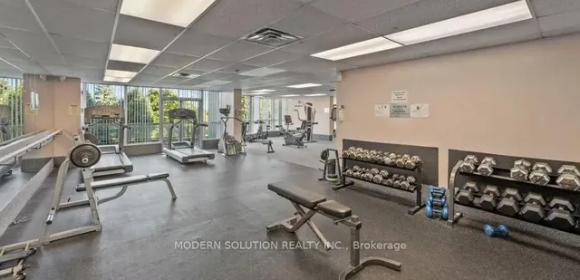 Additional image 26 of 3 Rowntree Rd Unit 312