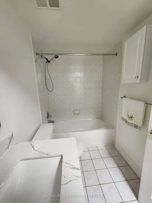 Additional image 12 of 2628 Mccowan Rd Unit 716