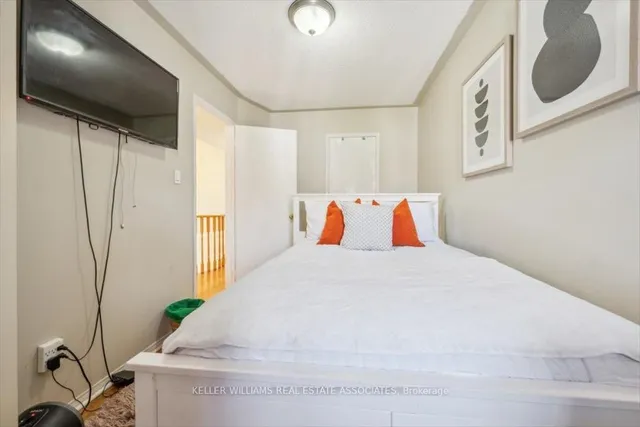 Additional image 22 of 24 Mount Dennis Dr Unit M24