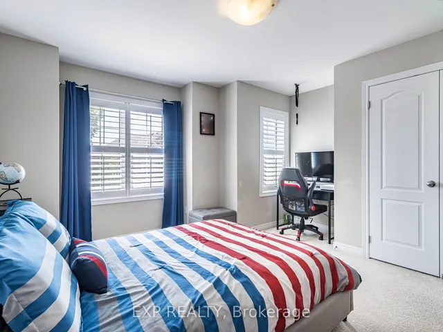 Additional image 35 of 353 Hincks Dr