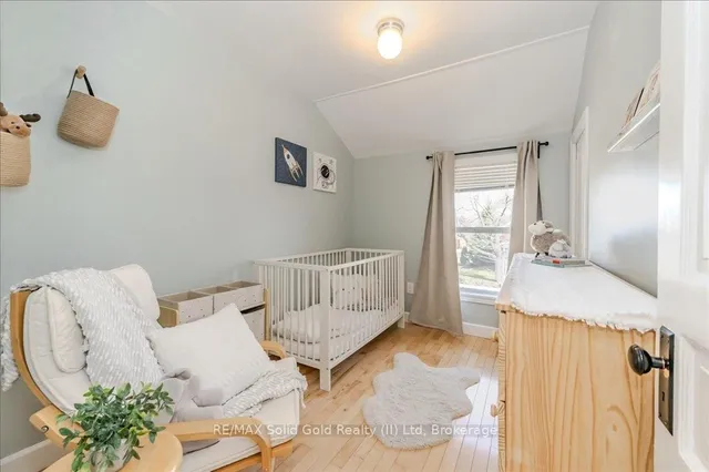 Additional image 24 of 30 Onward Ave