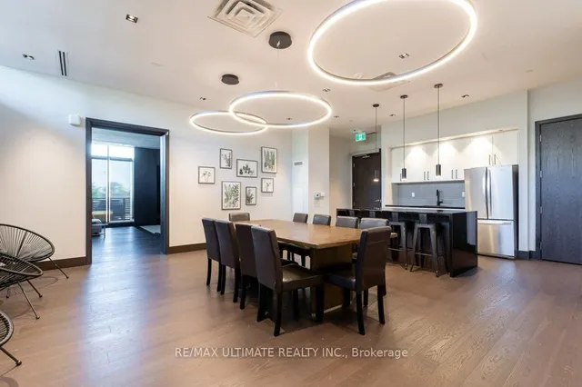 Additional image 27 of 1461 Lawrence Ave Unit 2001