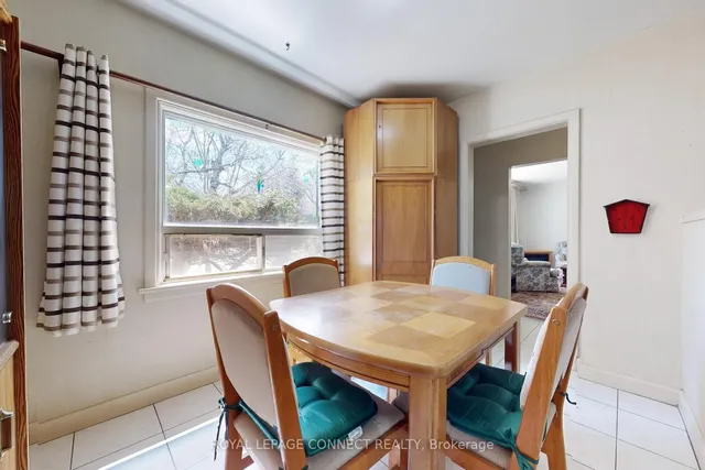 Additional image 11 of 20 Brinloor Blvd