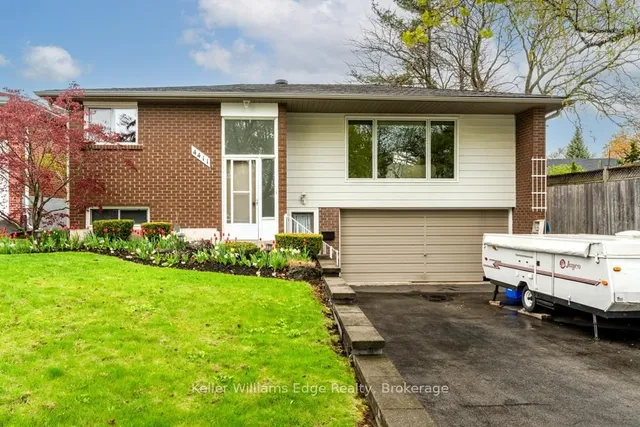 Additional image 38 of 4411 Longmoor Dr