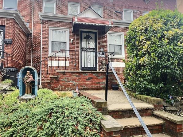21-17 38th Street, Astoria, NY 11105