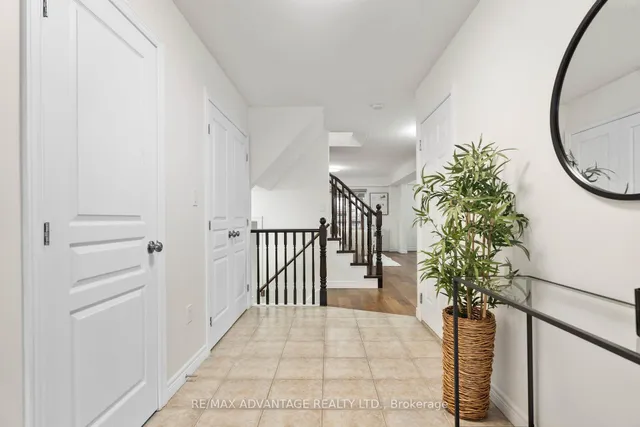 Additional image 4 of 15 Norbrook Dr