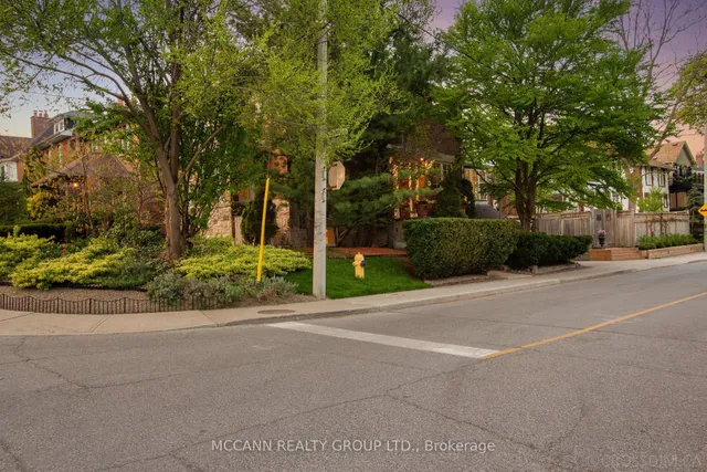 Additional image 3 of 39 Acacia Rd