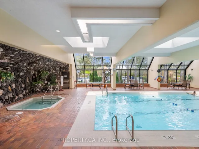 Additional image 8 of 2010 Islington Ave Unit 304