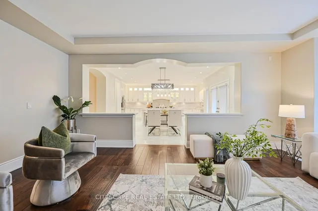 Additional image 9 of 64 Burlwood Rd