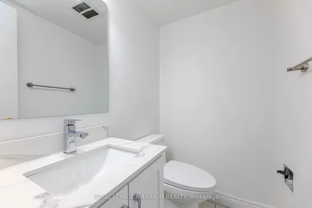 Additional image 8 of 50 Blackwell Ave Unit 9