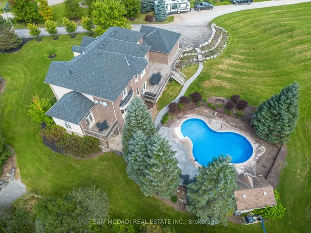 Additional image 44 of 11170 Menzies Crt