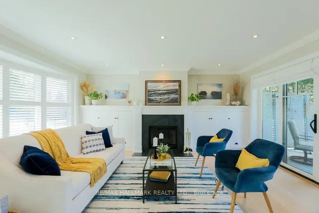 Additional image 4 of 12 Guildcrest Dr