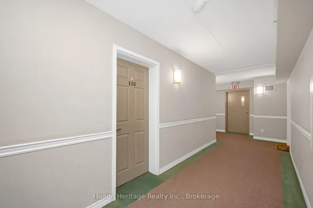 Additional image 15 of 4015 Kilmer Dr Unit 110