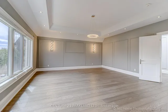 Additional image 18 of 311 Churchill Ave