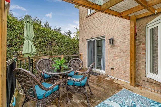 Additional image 32 of 65 Martindale Cres