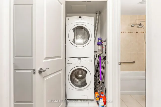 Additional image 19 of 16 Brookers Lane Unit 302