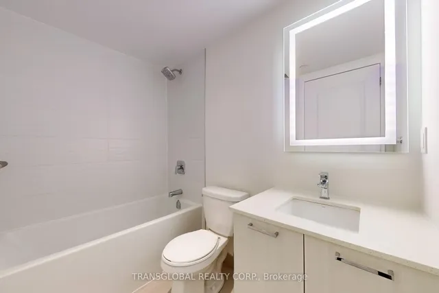 Additional image 4 of 2301 Danforth Ave Unit 308