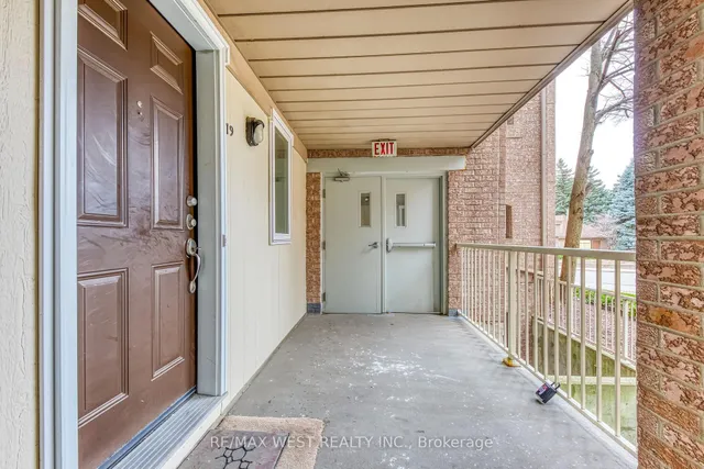 Additional image 3 of 55 Bristol Rd Unit 79