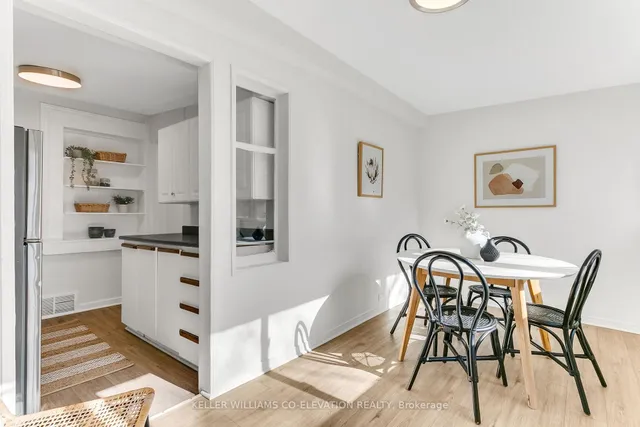 Additional image 11 of 88 Redwood Ave