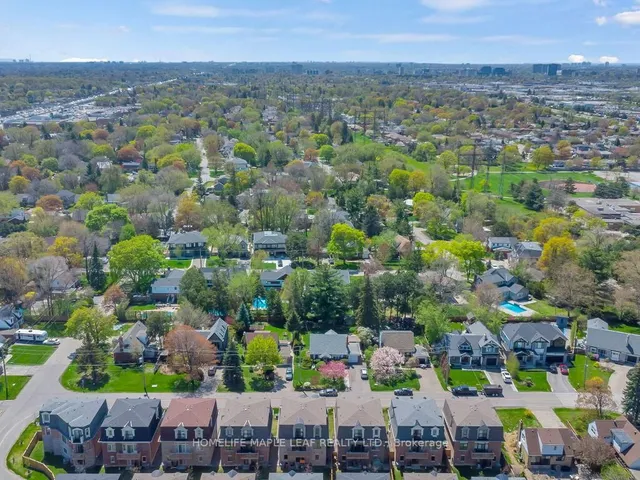 Additional image 6 of 2115 Primate Rd