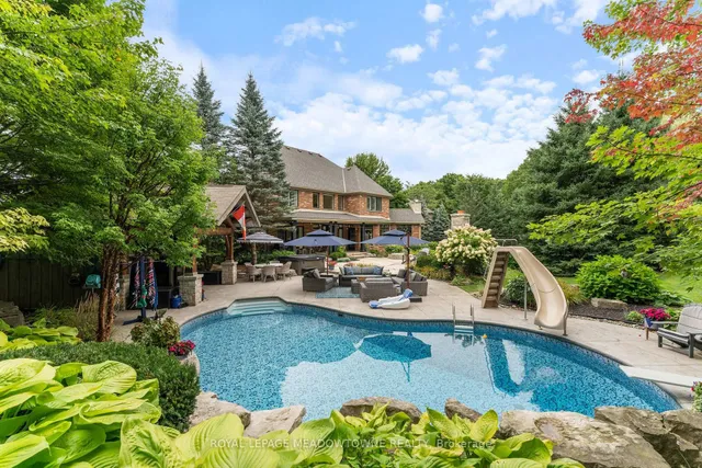 Additional image 41 of 3 Bogle Dr