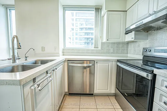 Additional image 20 of 23 Hollywood Ave Unit 3308