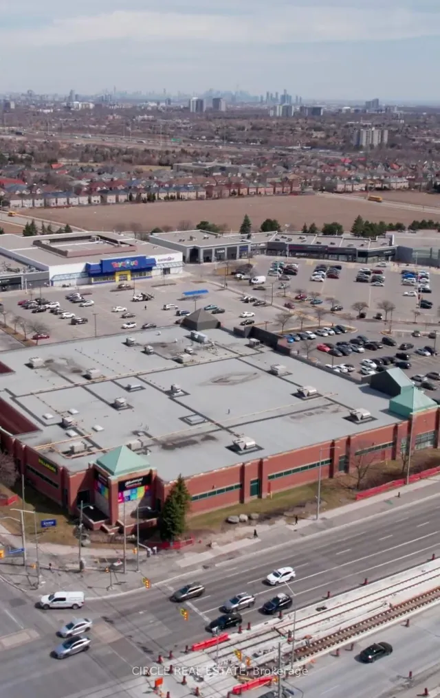 Additional image 28 of 5033 Four Springs Ave Unit 124