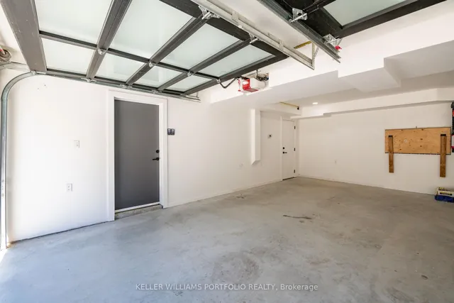 Additional image 45 of 229 Manor Rd