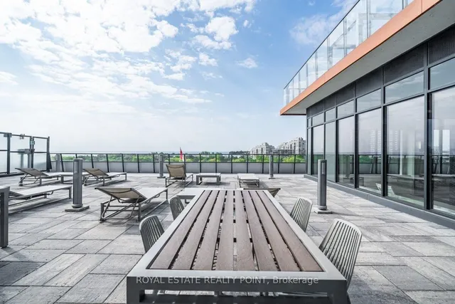 Additional image 28 of 20 Shore Breeze Dr Unit 1105