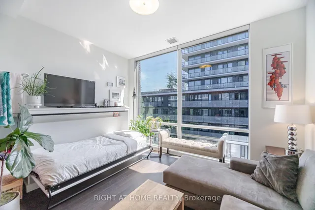 Additional image 18 of 455 Front St Unit S419