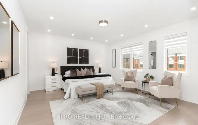 Additional image 23 of 1364 Aymond Cres