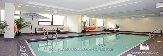 Additional image 13 of 35 Hayden St Unit 310