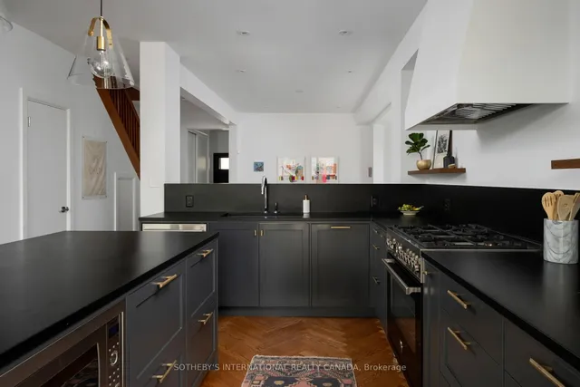 Additional image 9 of 68 Herbert Ave
