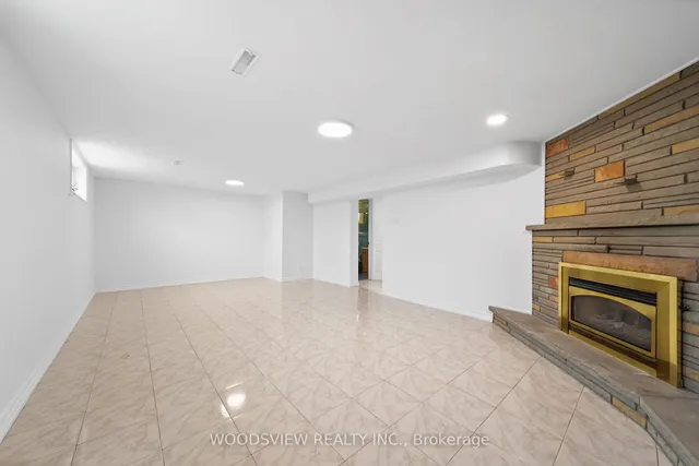 Additional image 30 of 27 Bowhill Cres