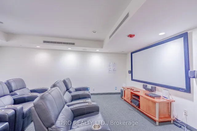 Additional image 38 of 15 James Finlay Way Unit 625