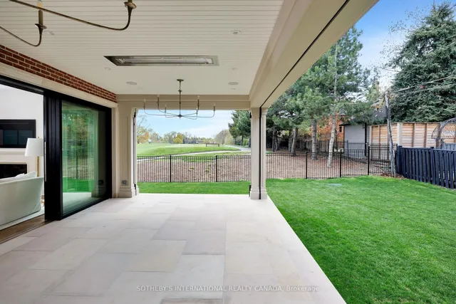 Additional image 17 of 153 Perry Cres