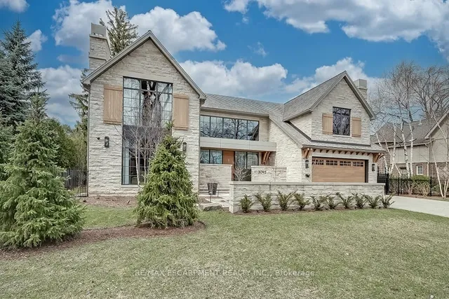 Additional image 2 of 3093 Princess Blvd