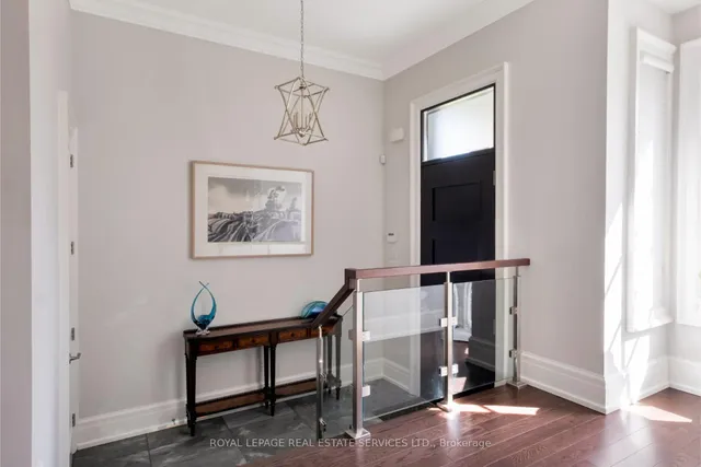 Additional image 3 of 390 Walmer Rd