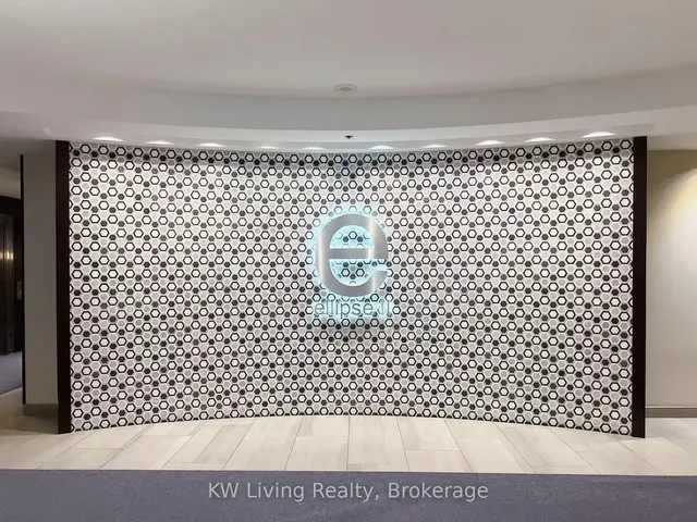 Additional image 2 of 38 Lee Centre Dr Unit 3502