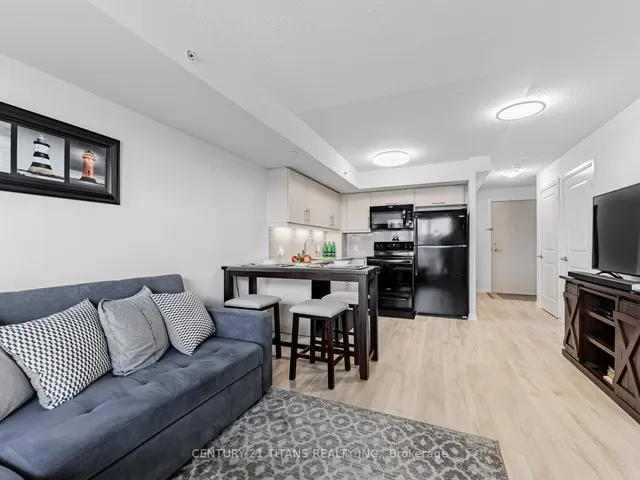 Additional image 12 of 30 Meadowglen Pl Unit 615